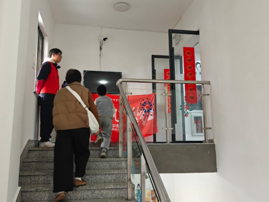 b50672205abc43888e0fad22e43e56f5.png b50672205abc43888e0fad22e43e56f5.png